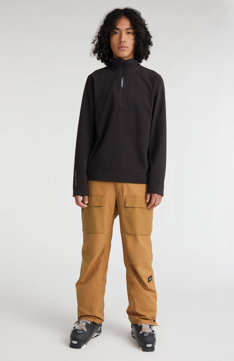 O'Neill Utility S