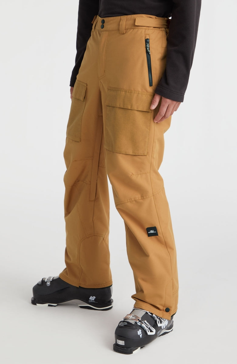 O'Neill Utility S