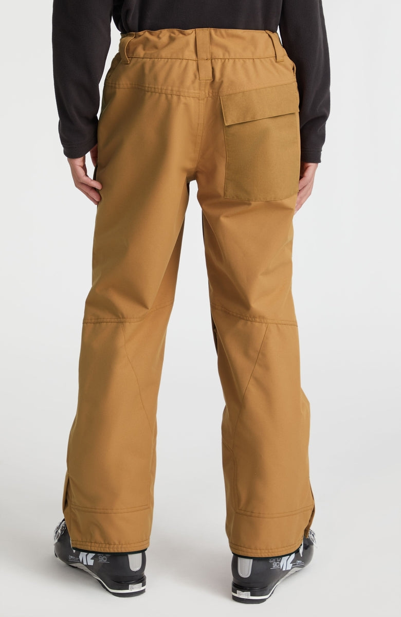 O'Neill Utility S