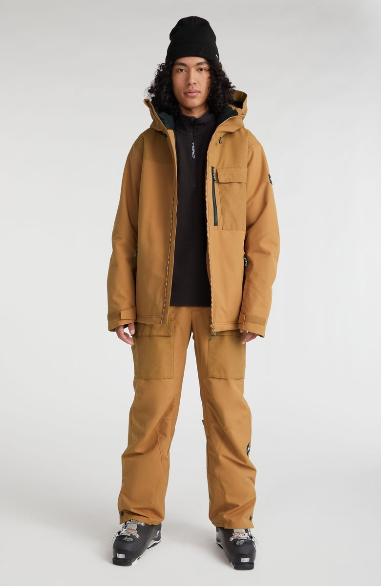 O'Neill Utility S