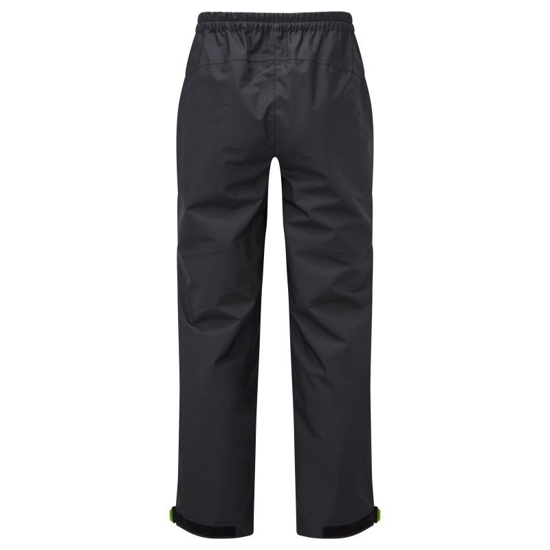 Gill Pilot Zeilbroek XXXL