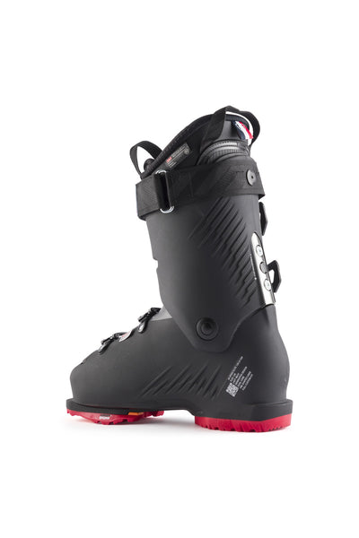 Rossignol Hi-Speed Elite 120 LV GW 26.5