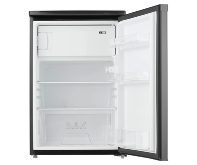 Inventum KV550B