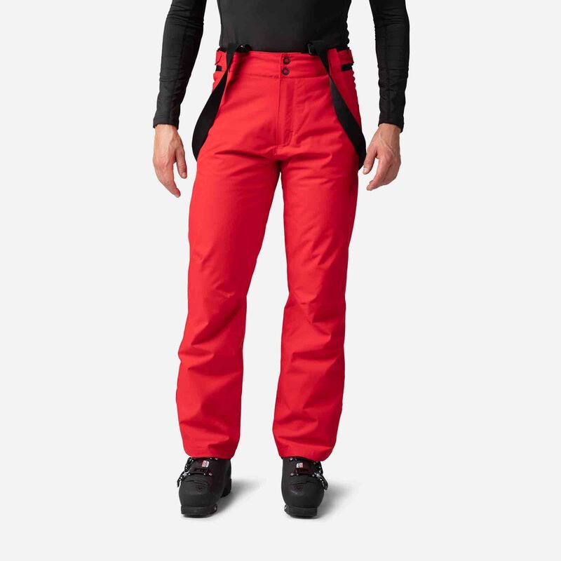 Rossignol Ski Pants M