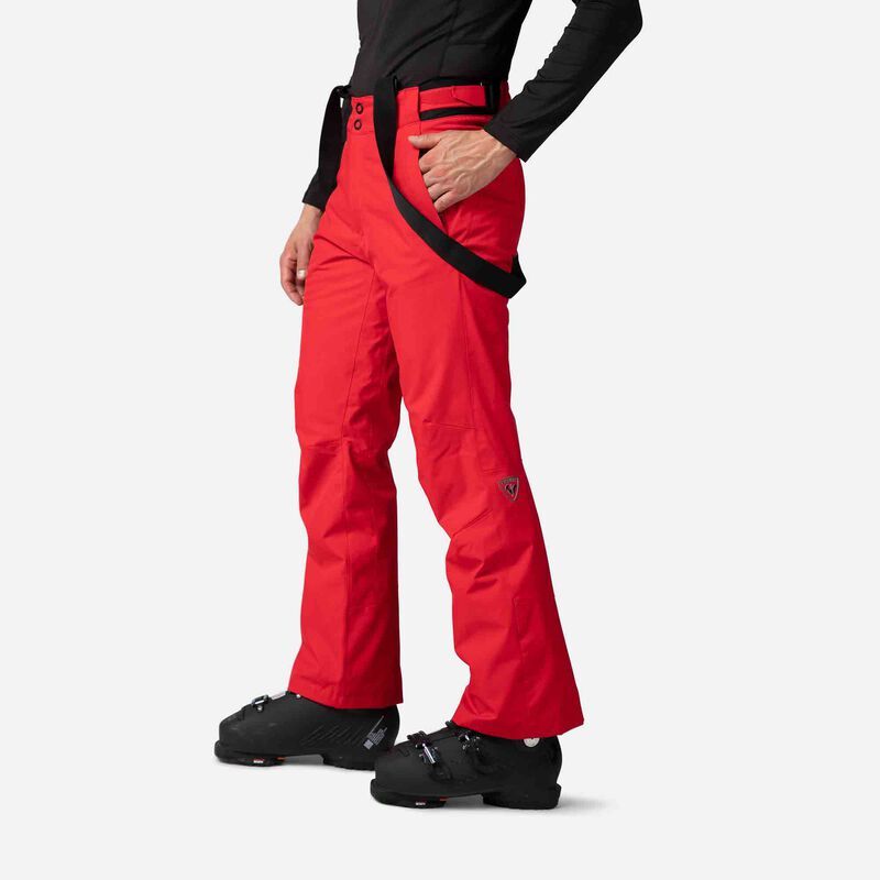 Rossignol Ski Pants M