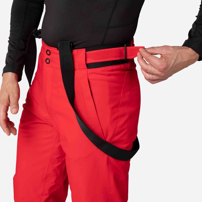 Rossignol Ski Pants M