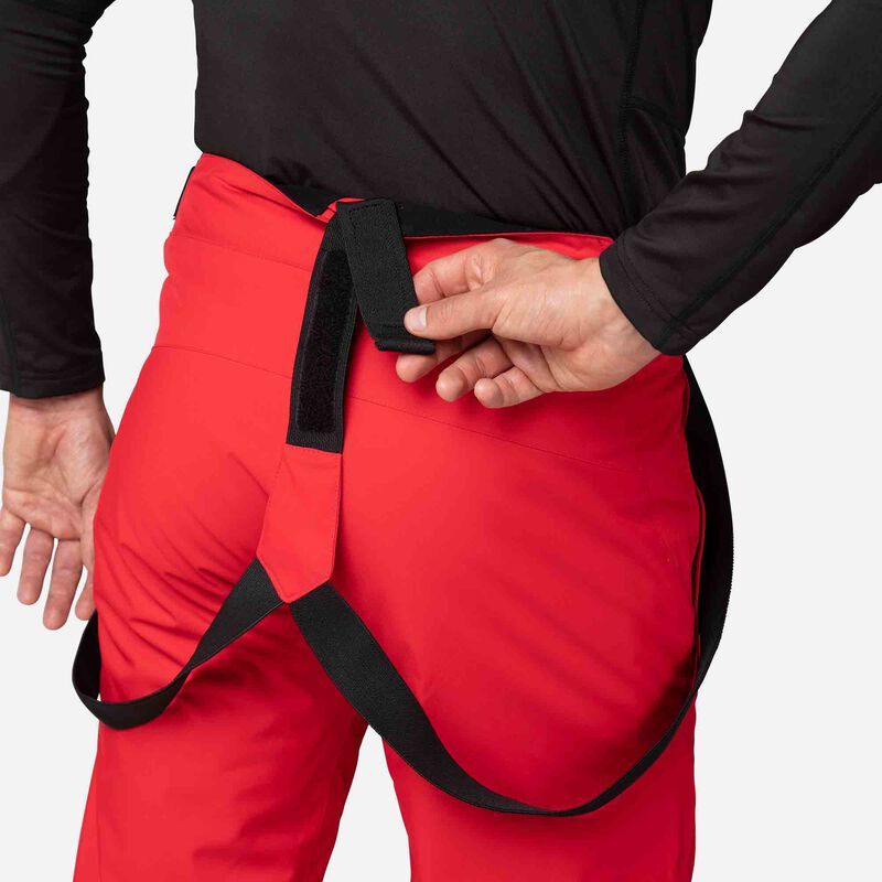 Rossignol Ski Pants M