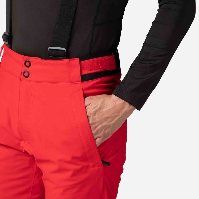 Rossignol Ski Pants M