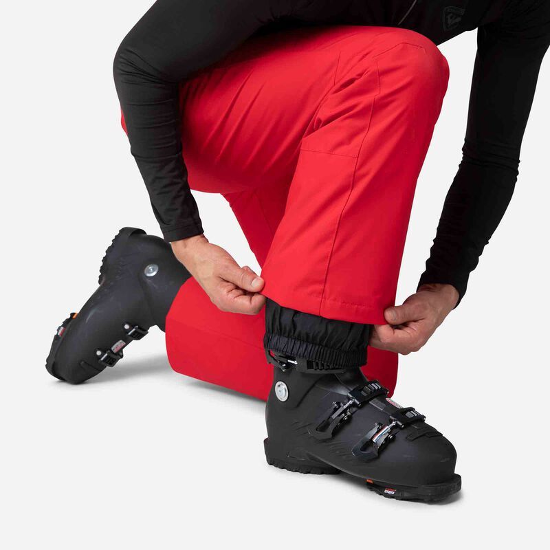 Rossignol Ski Pants M