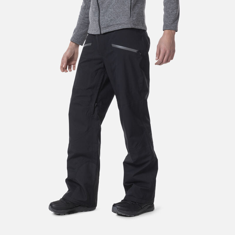 Rossignol Evader S