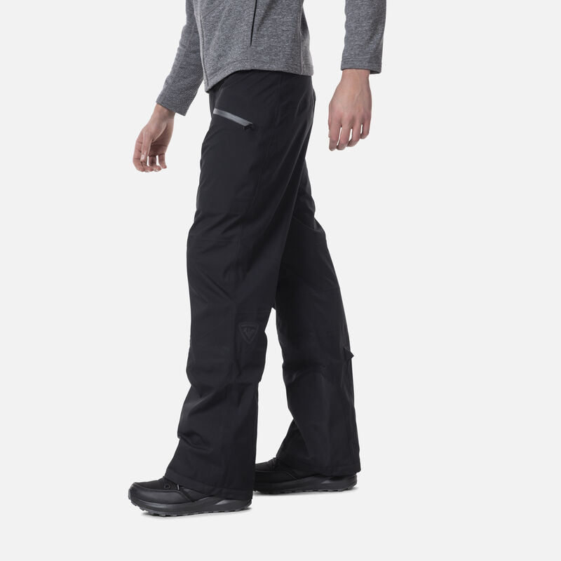 Rossignol Evader S