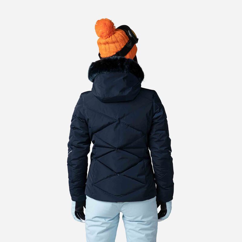 Rossignol Staci Pearly S