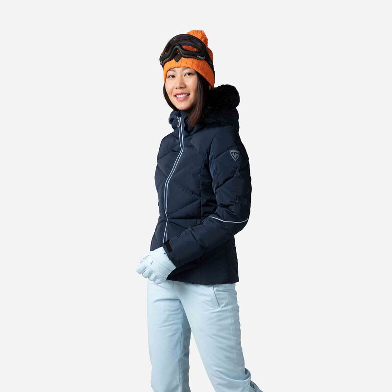 Rossignol Staci Pearly S