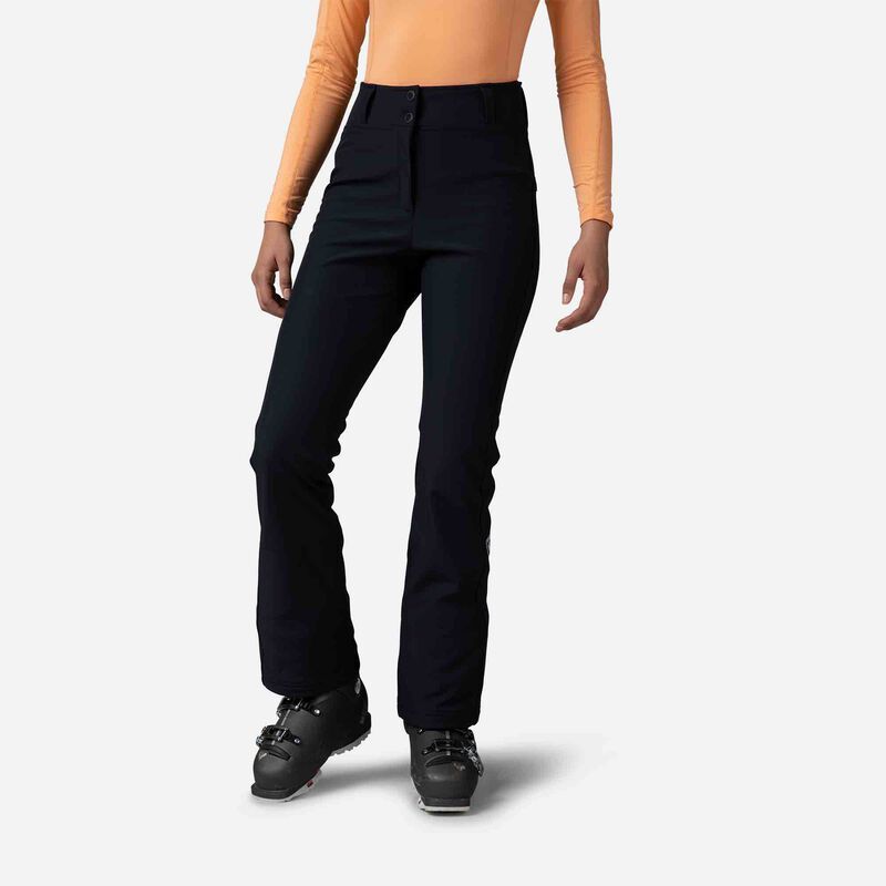 Rossignol Ski Softshell Pant S