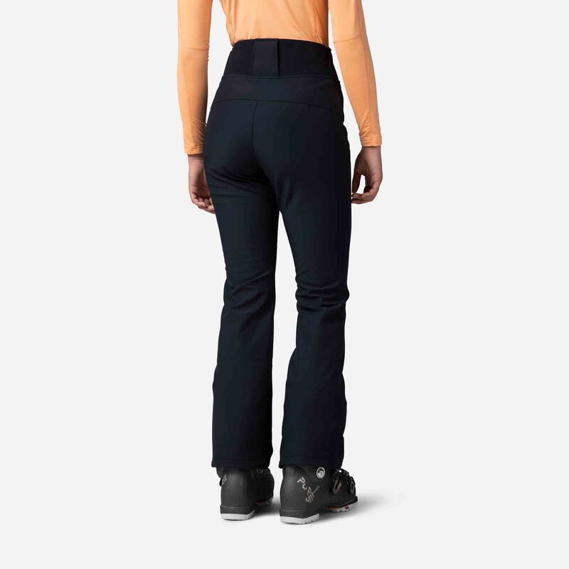 Rossignol Ski Softshell Pant S
