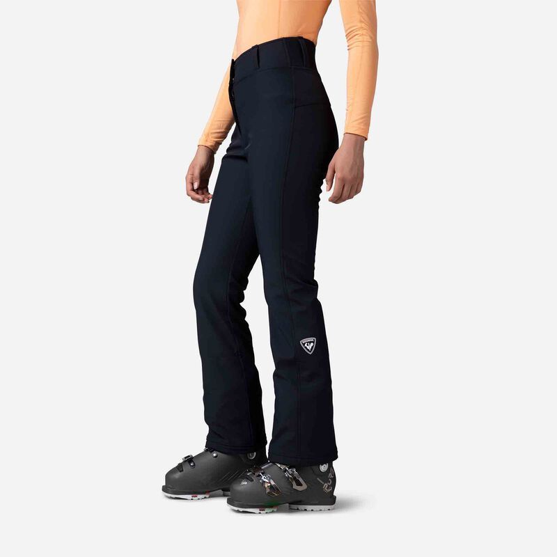 Rossignol Ski Softshell Pant S