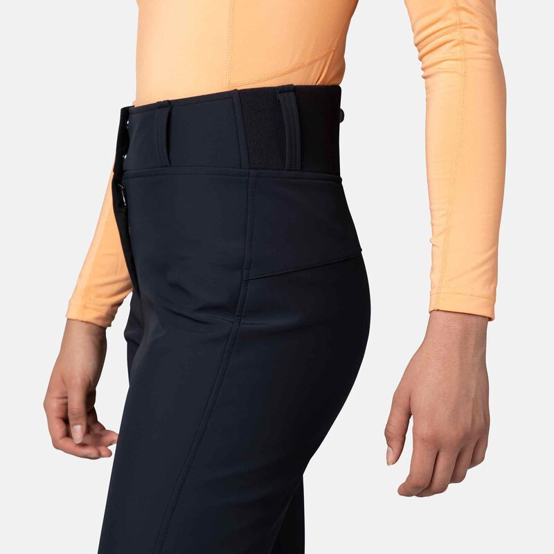 Rossignol Ski Softshell Pant S