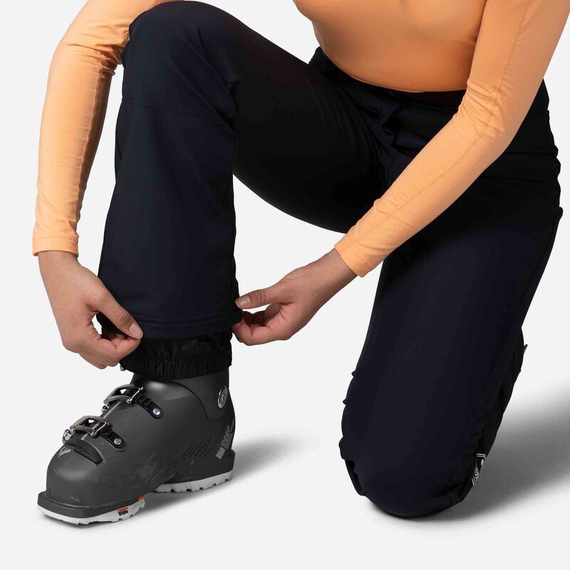 Rossignol Ski Softshell Pant S