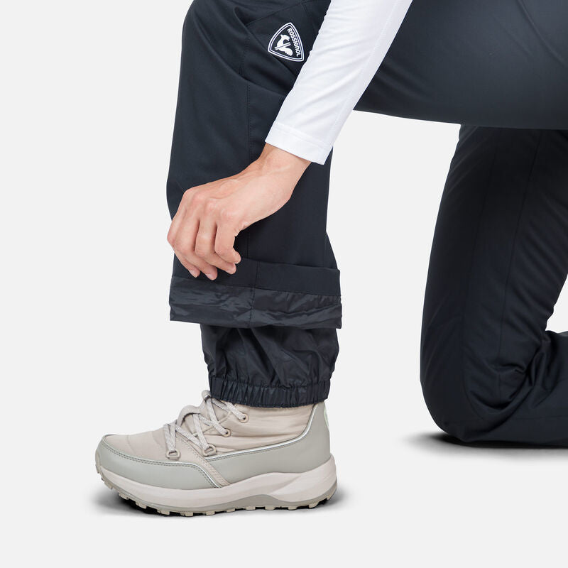 Rossignol Ski Pants S