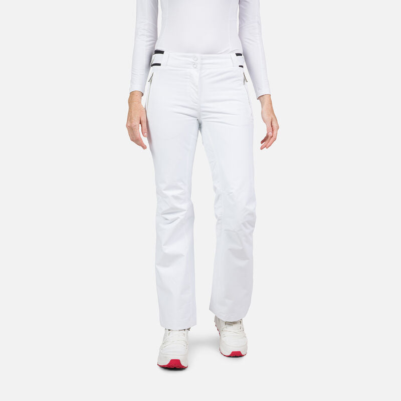 Rossignol Ski Pants S