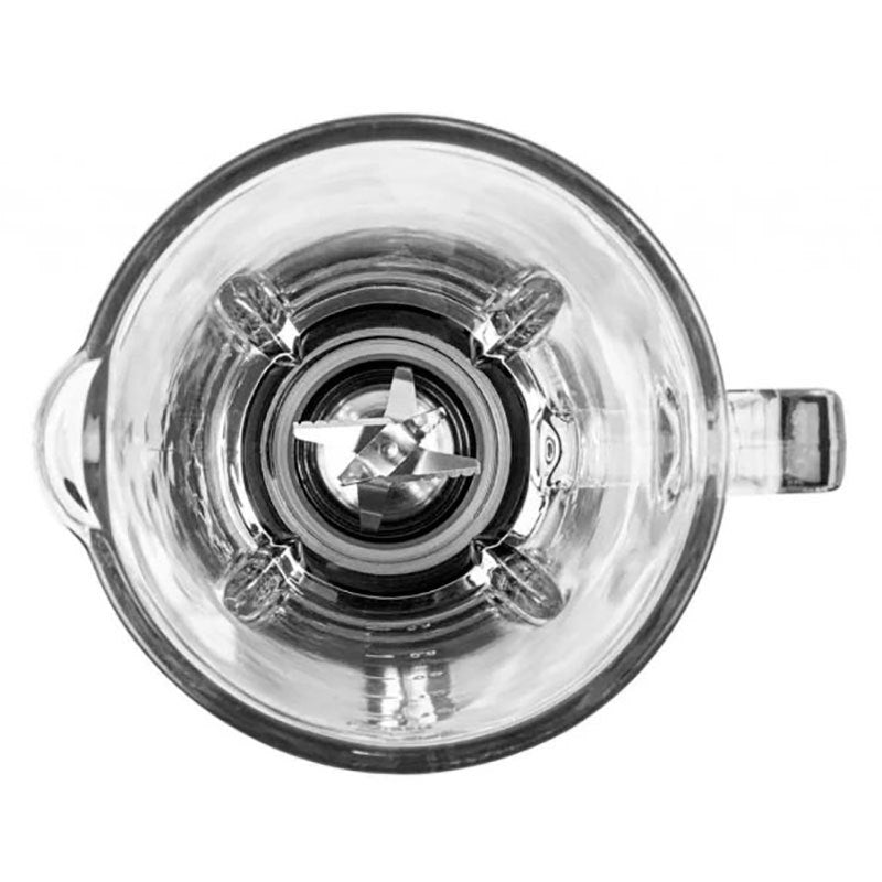 Schneider SCBL15ACA Vintage look blender