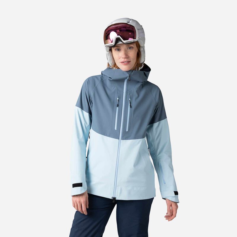 Rossignol Rallybird S