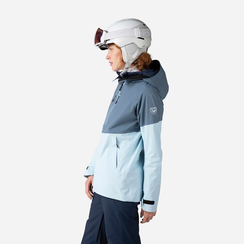 Rossignol Rallybird S