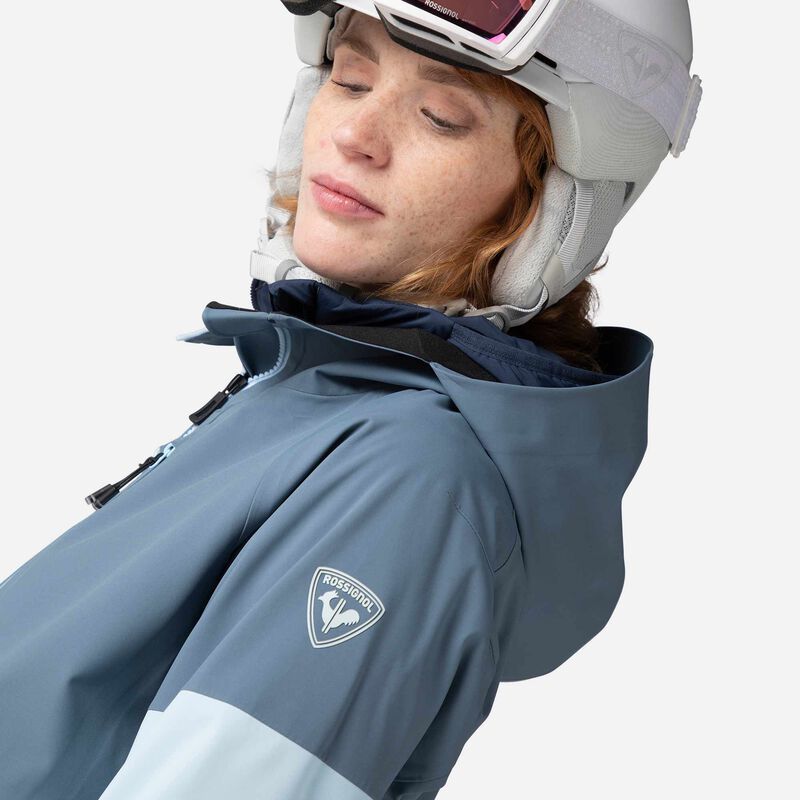 Rossignol Rallybird S