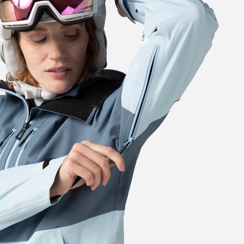 Rossignol Rallybird S