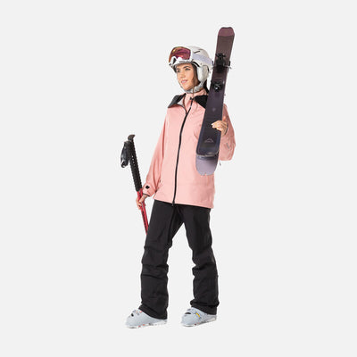 Rossignol SKPR Ayr 3L S