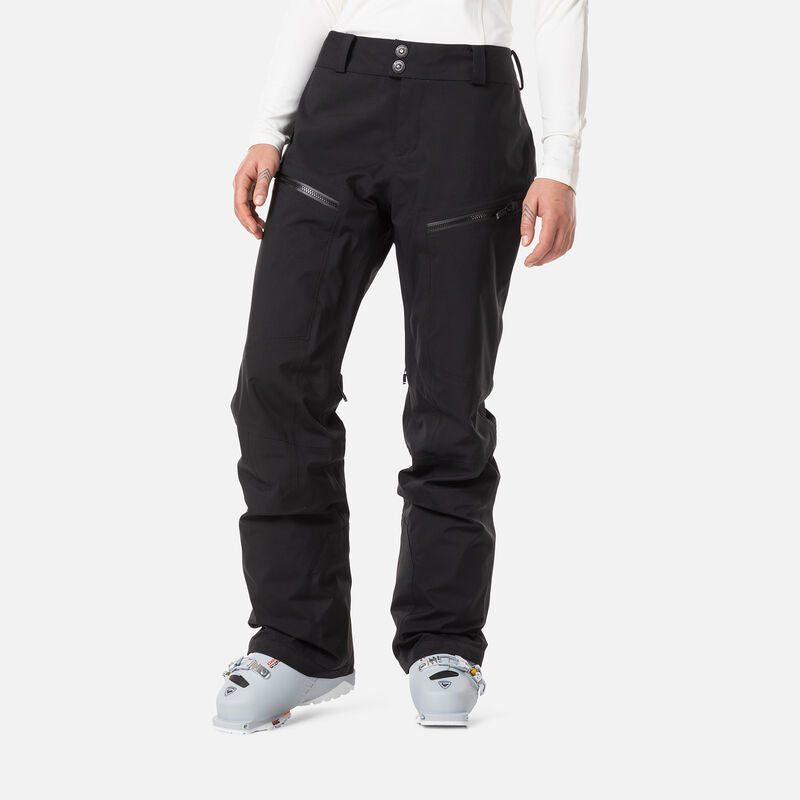 Rossignol SKPR Ayr 3L M