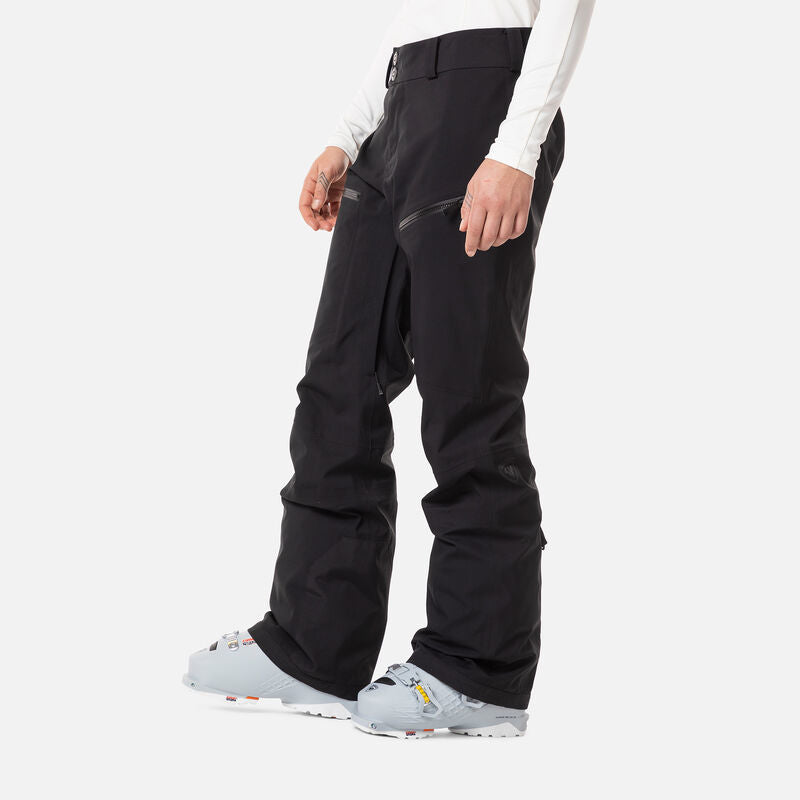 Rossignol SKPR Ayr 3L M