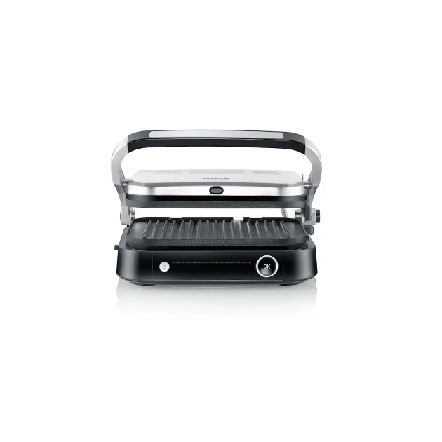 Severin KG2395