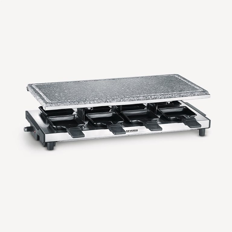 Severin RG2374