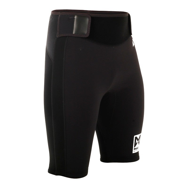 Magic Marine Ultimate Shorts Neoprene L