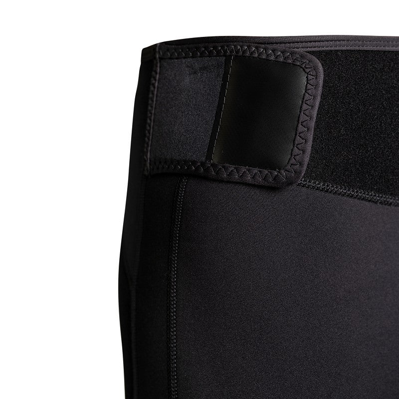 Magic Marine Ultimate Shorts Neoprene L