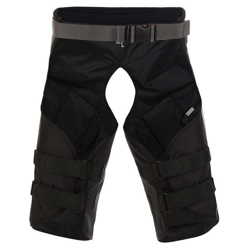 Magic Marine Freedom Hiking Pants XS