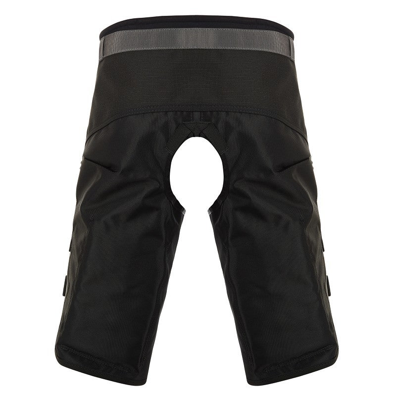 Magic Marine Freedom Hiking Pants XS