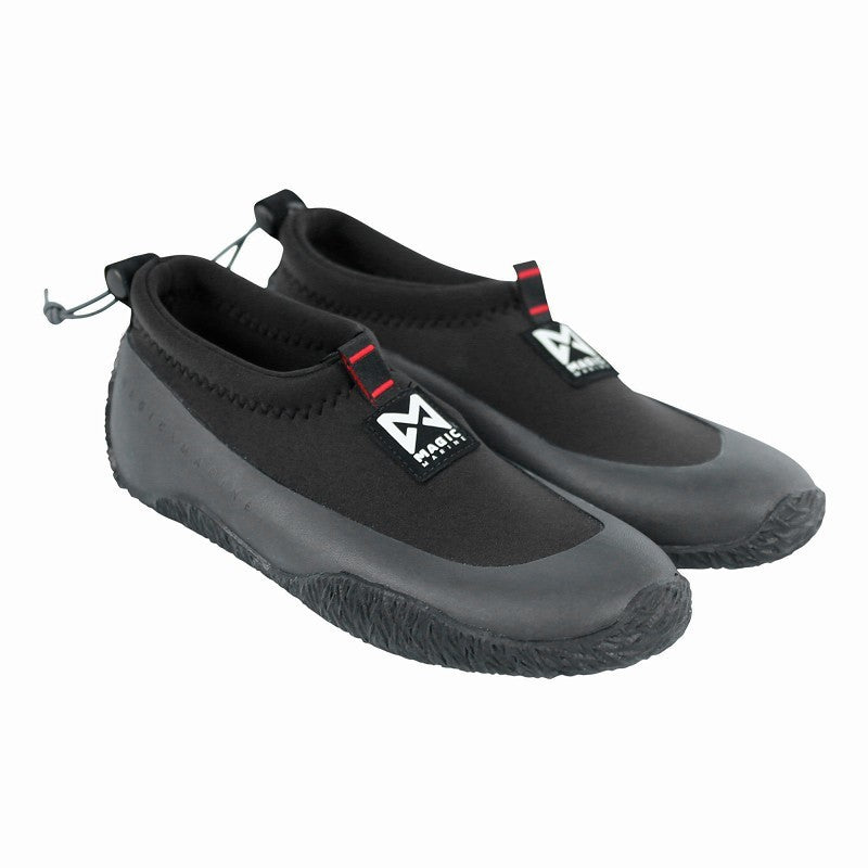 Magic Marine Brand Shoes