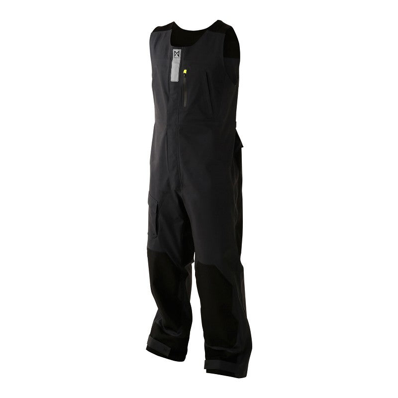 Magic Marine Racing Salopette XS