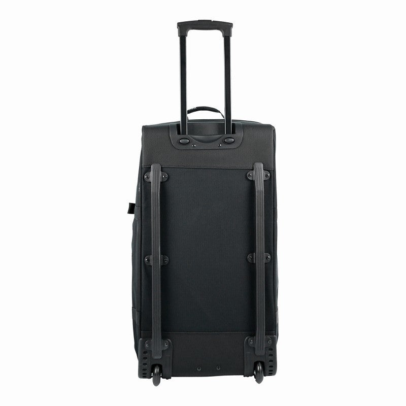 Magic Marine Travel Bag 125L