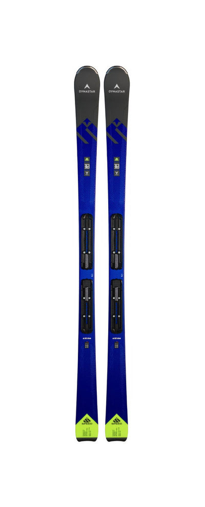 Dynastar Speed 363 Xpress 155 cm