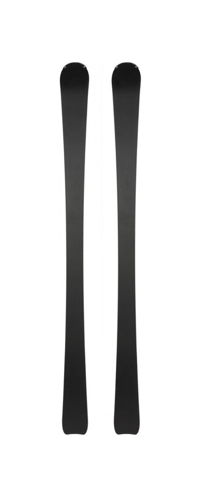 Dynastar E Lite 5 Express 149 cm