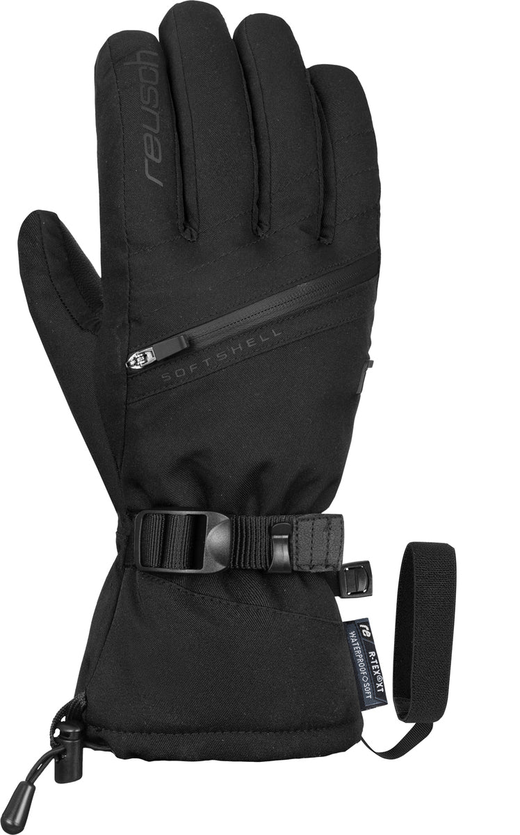 Reusch Demi R-TEX XT 7