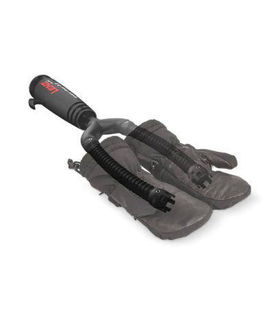 Lenz Space Dryer 2.0