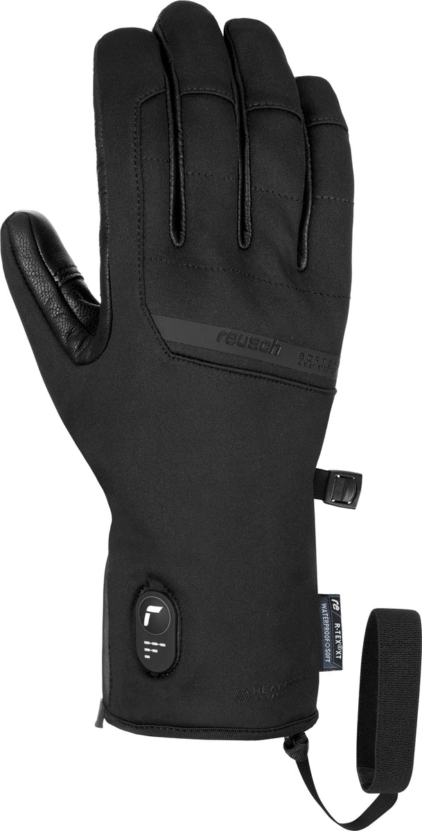 Reusch Heat Essence R-TEX XT 10