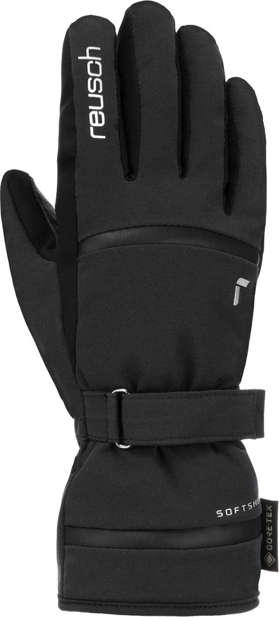 Reusch Alessia GORE-TEX skihandschoenen dames GORE-TEX