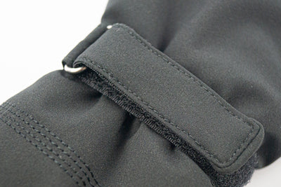 Reusch Luna R-TEX XT 6.5