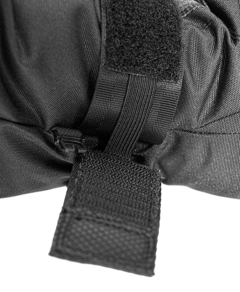 Reusch Doubletake R-TEX XT 8