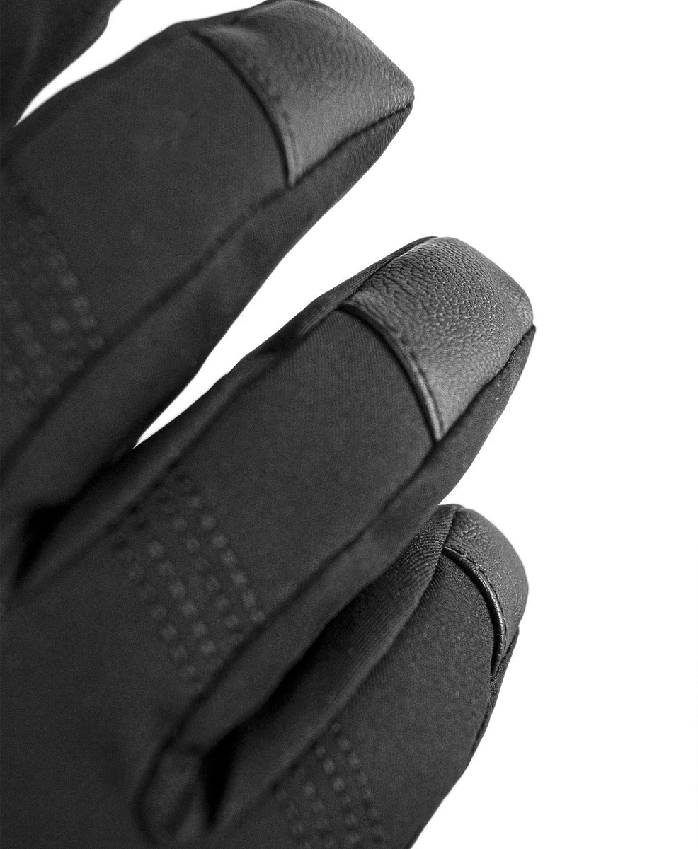 Reusch Blaster GORE-TEX 8